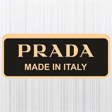 prada italy email address|prada made in italy.